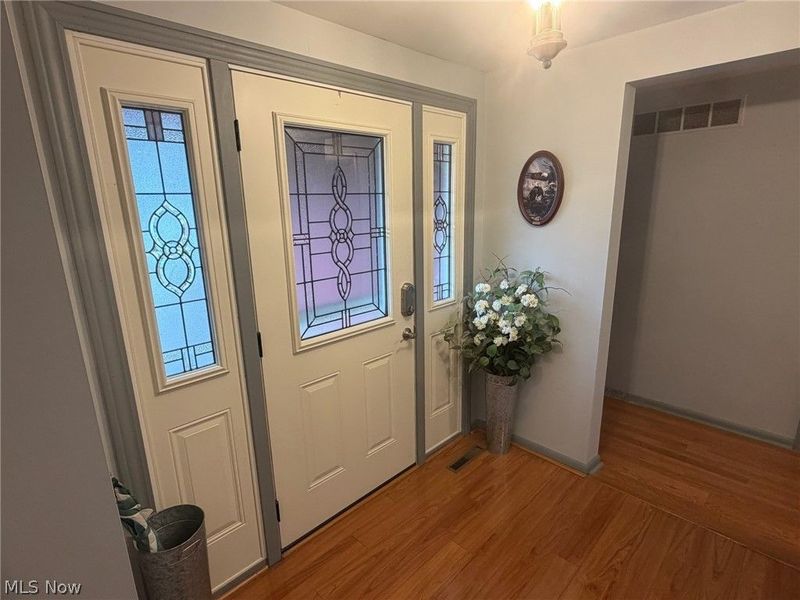 144 W 1st Street, Minerva, OH 44657 Photo 21