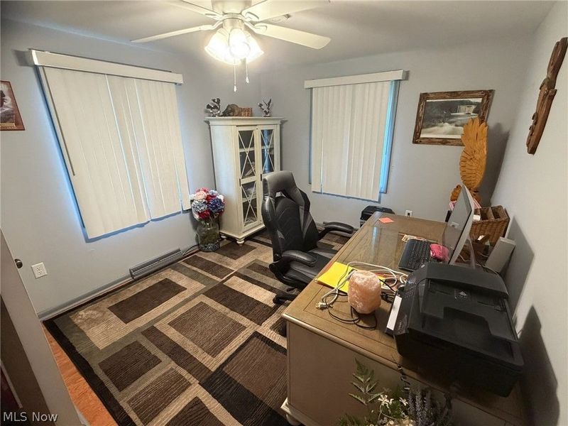 144 W 1st Street, Minerva, OH 44657 Photo 22