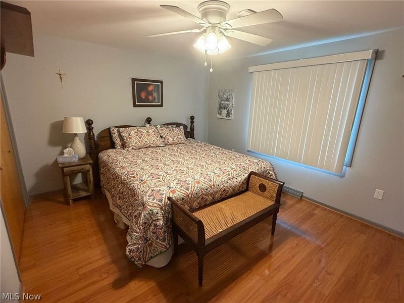 144 W 1st Street, Minerva, OH 44657 Photo 24