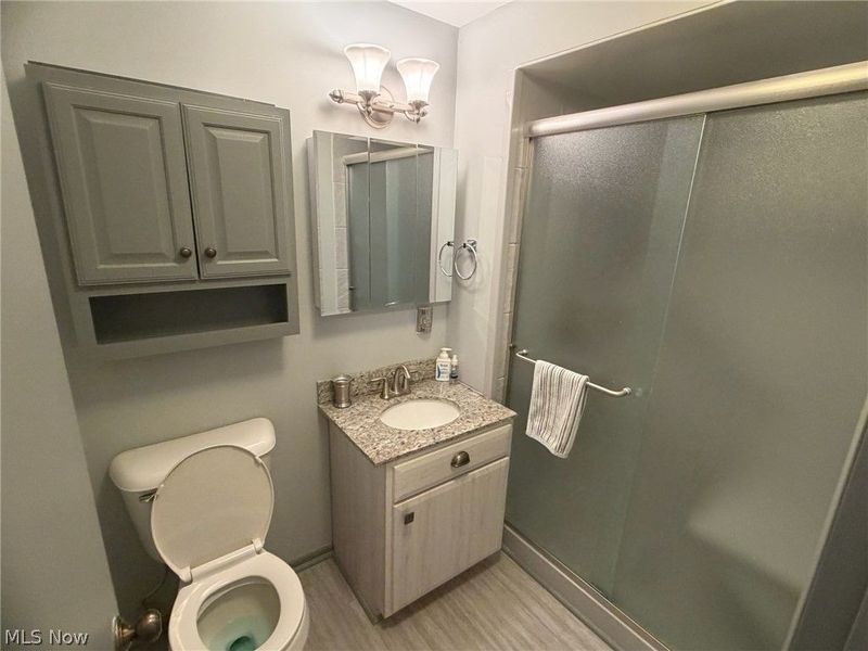 144 W 1st Street, Minerva, OH 44657 Photo 25