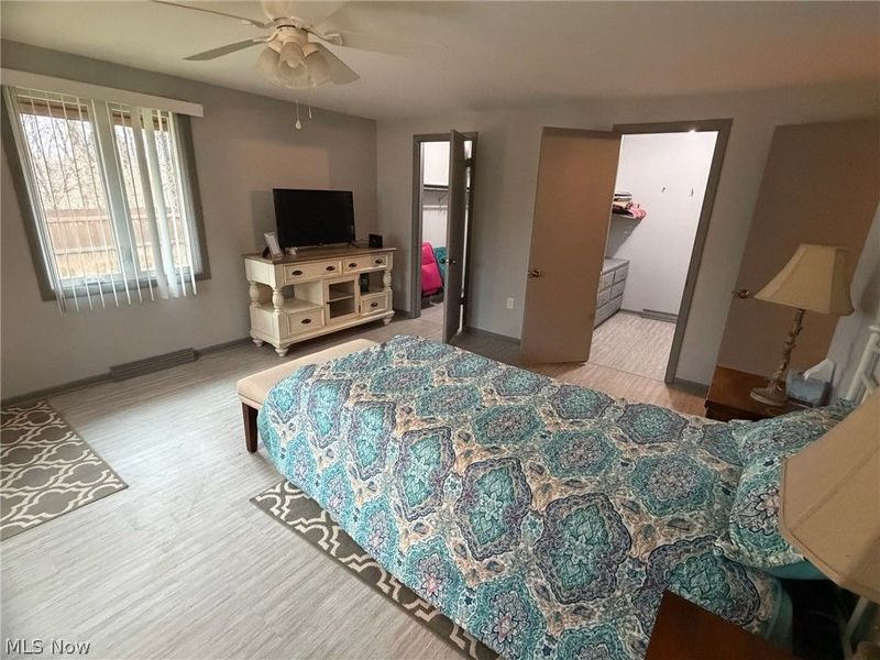 144 W 1st Street, Minerva, OH 44657 Photo 26