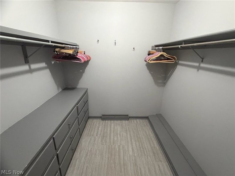 144 W 1st Street, Minerva, OH 44657 Photo 27