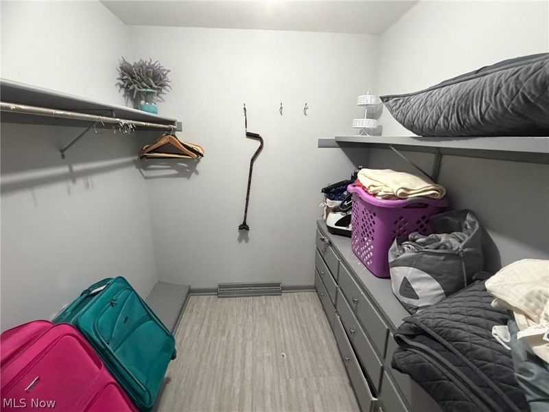 144 W 1st Street, Minerva, OH 44657 Photo 28