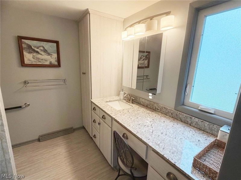 144 W 1st Street, Minerva, OH 44657 Photo 29