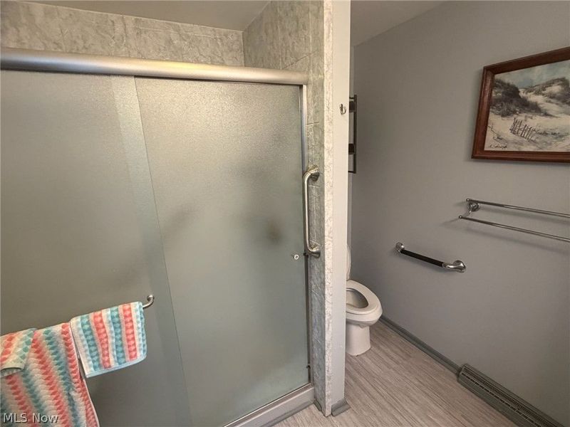 144 W 1st Street, Minerva, OH 44657 Photo 30