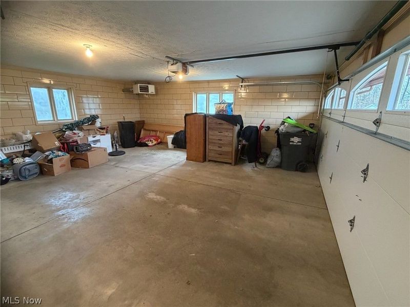 144 W 1st Street, Minerva, OH 44657 Photo 36