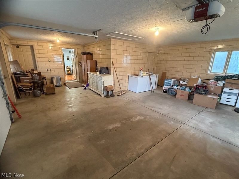 144 W 1st Street, Minerva, OH 44657 Photo 37