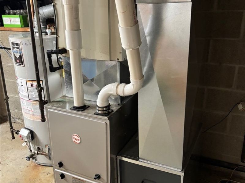 144 W 1st Street, Minerva, OH 44657 Photo 38