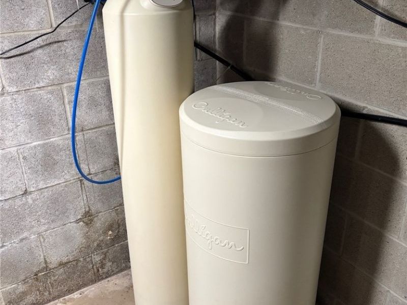 144 W 1st Street, Minerva, OH 44657 Photo 39