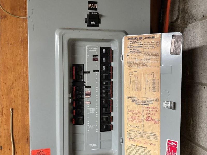 144 W 1st Street, Minerva, OH 44657 Photo 40