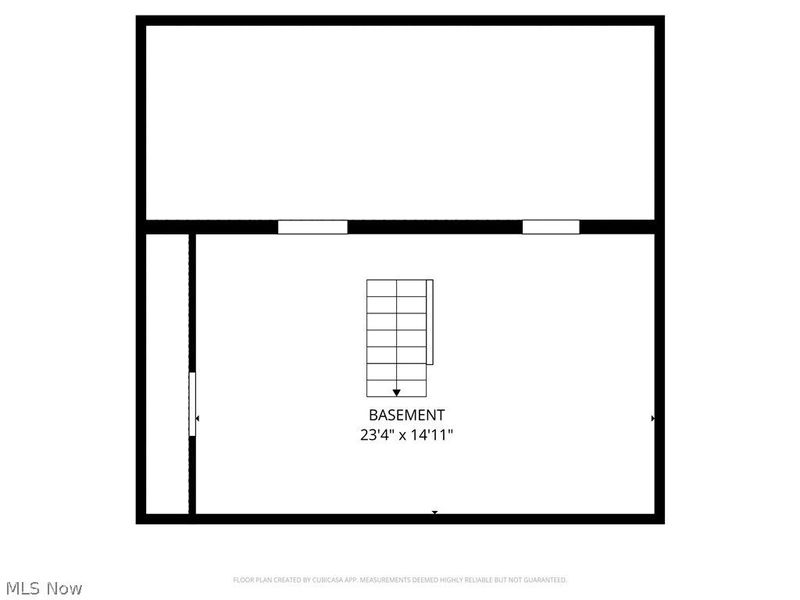 144 W 1st Street, Minerva, OH 44657 Photo 41