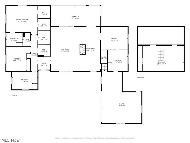 144 W 1st Street, Minerva, OH 44657 Photo 43