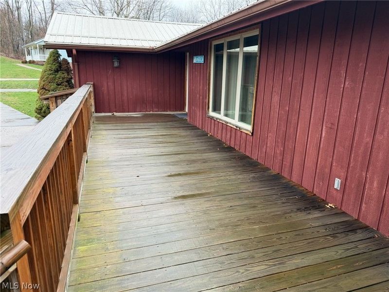 144 W 1st Street, Minerva, OH 44657 Photo 5