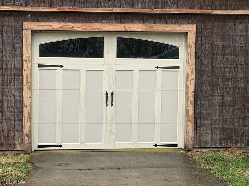 144 W 1st Street, Minerva, OH 44657 Photo 8