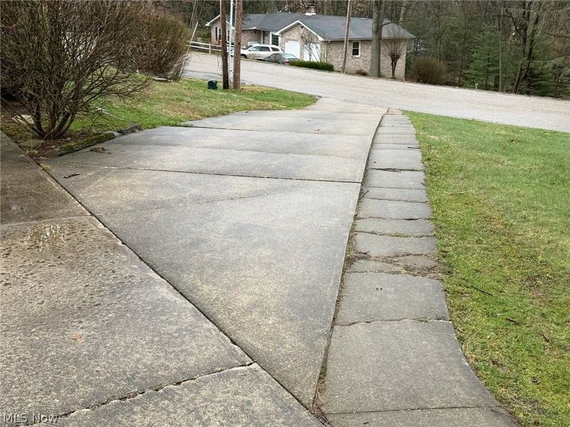 144 W 1st Street, Minerva, OH 44657 Photo 9