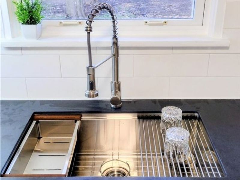 1867 Triplett Boulevard, Akron, OH 44312 Photo 10