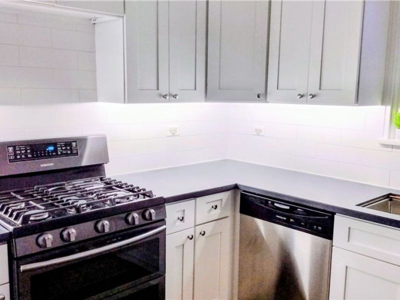 1867 Triplett Boulevard, Akron, OH 44312 Photo 12