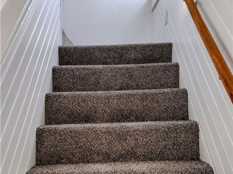 1867 Triplett Boulevard, Akron, OH 44312 Photo 15