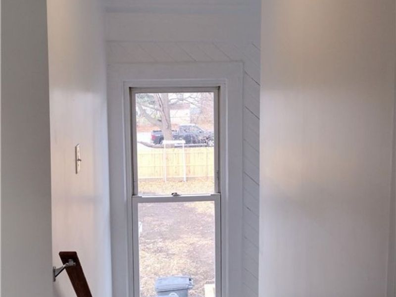 1867 Triplett Boulevard, Akron, OH 44312 Photo 16