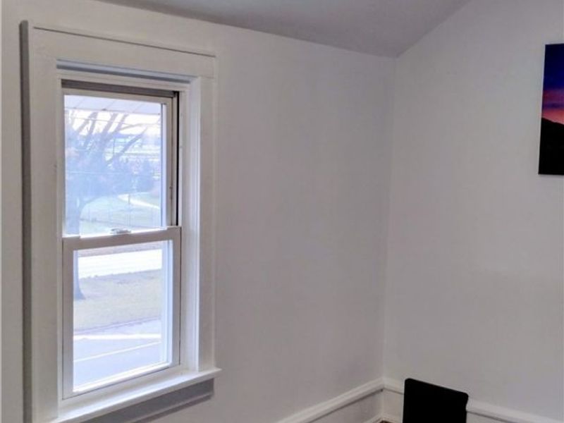 1867 Triplett Boulevard, Akron, OH 44312 Photo 18