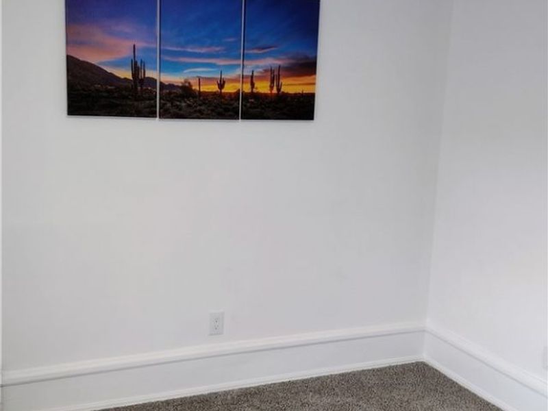 1867 Triplett Boulevard, Akron, OH 44312 Photo 19