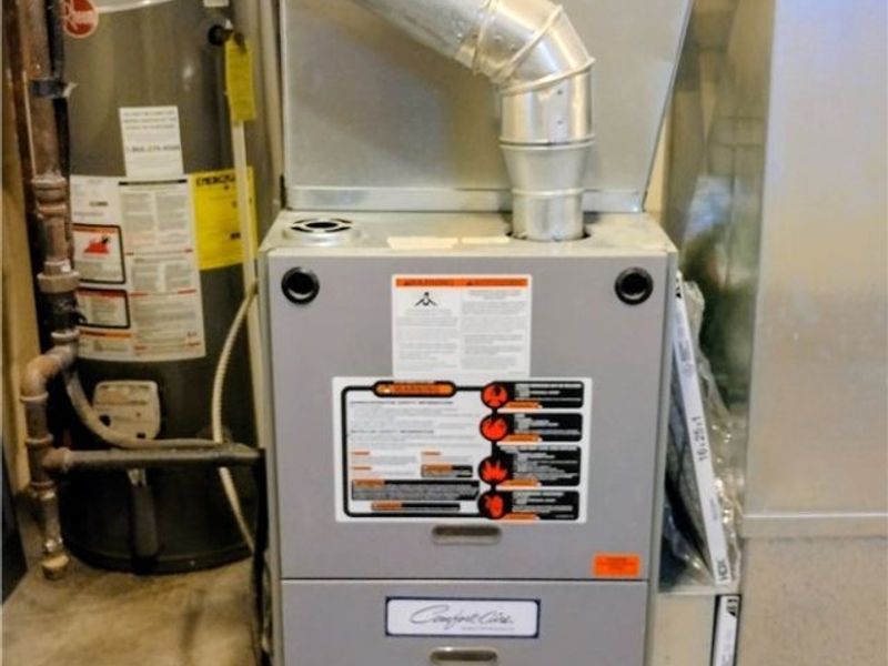 1867 Triplett Boulevard, Akron, OH 44312 Photo 21