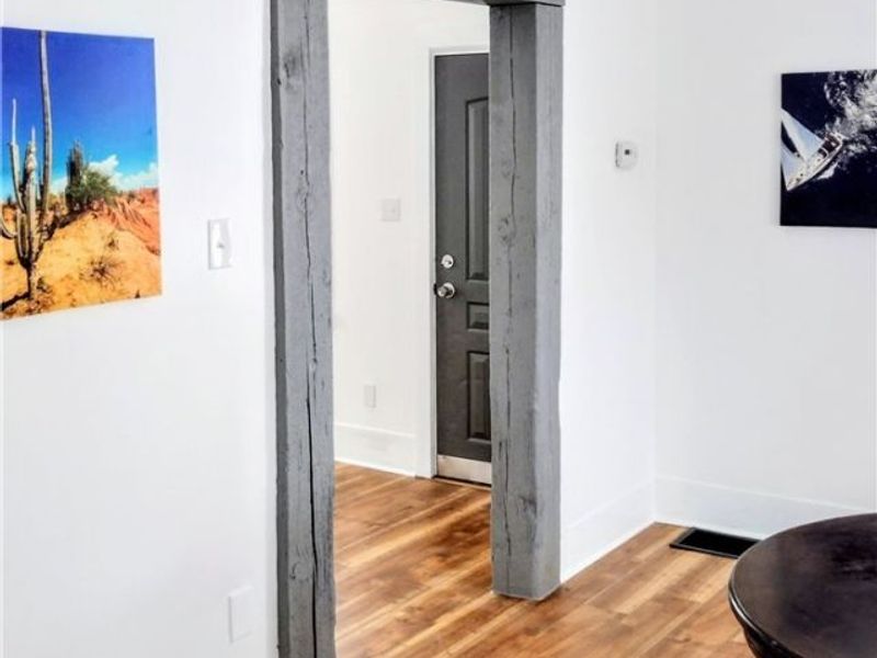 1867 Triplett Boulevard, Akron, OH 44312 Photo 23