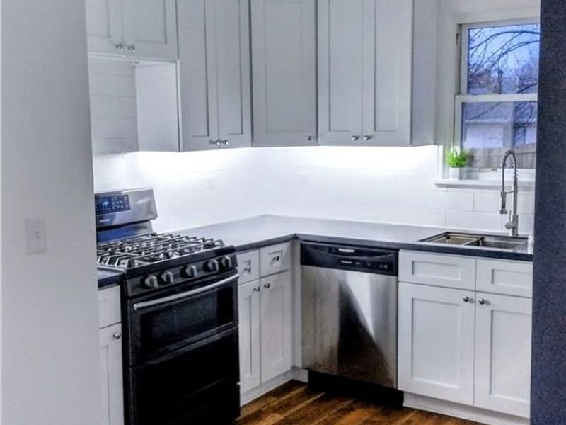 1867 Triplett Boulevard, Akron, OH 44312 Photo 24