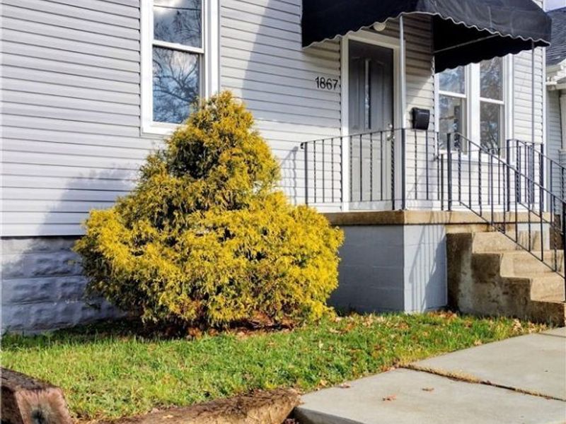 1867 Triplett Boulevard, Akron, OH 44312 Photo 25