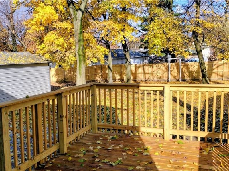 1867 Triplett Boulevard, Akron, OH 44312 Photo 26