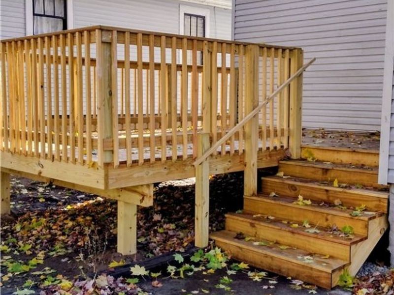 1867 Triplett Boulevard, Akron, OH 44312 Photo 27