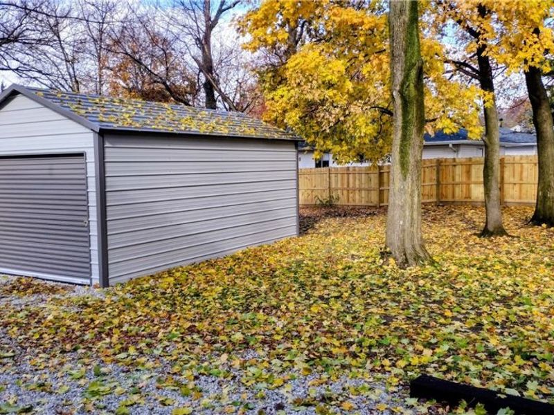 1867 Triplett Boulevard, Akron, OH 44312 Photo 29