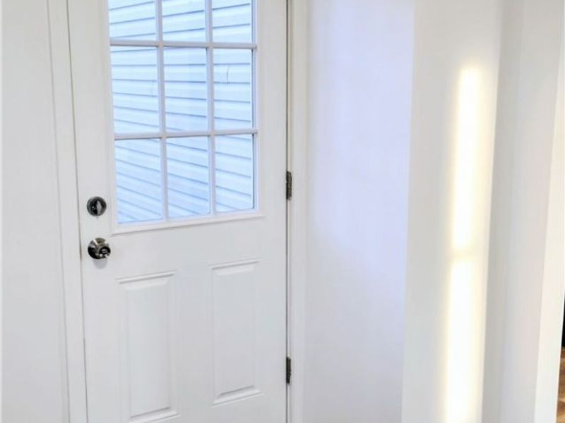 1867 Triplett Boulevard, Akron, OH 44312 Photo 3