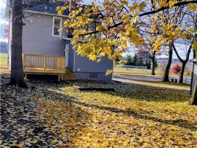 1867 Triplett Boulevard, Akron, OH 44312 Photo 30