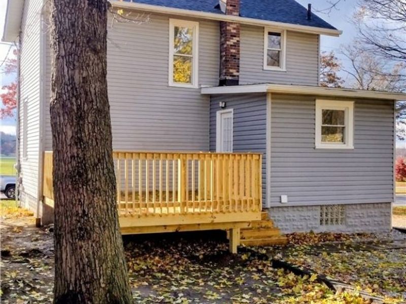 1867 Triplett Boulevard, Akron, OH 44312 Photo 31