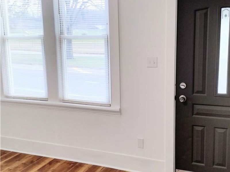 1867 Triplett Boulevard, Akron, OH 44312 Photo 4