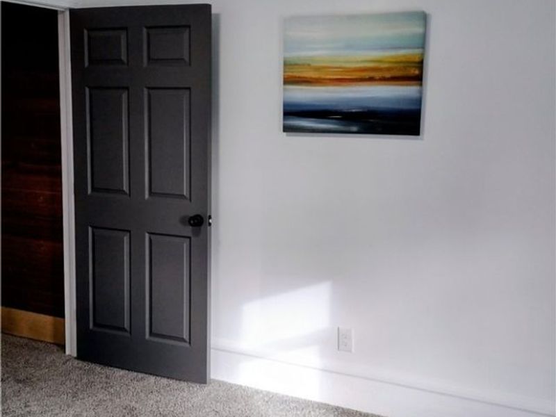 1867 Triplett Boulevard, Akron, OH 44312 Photo 5