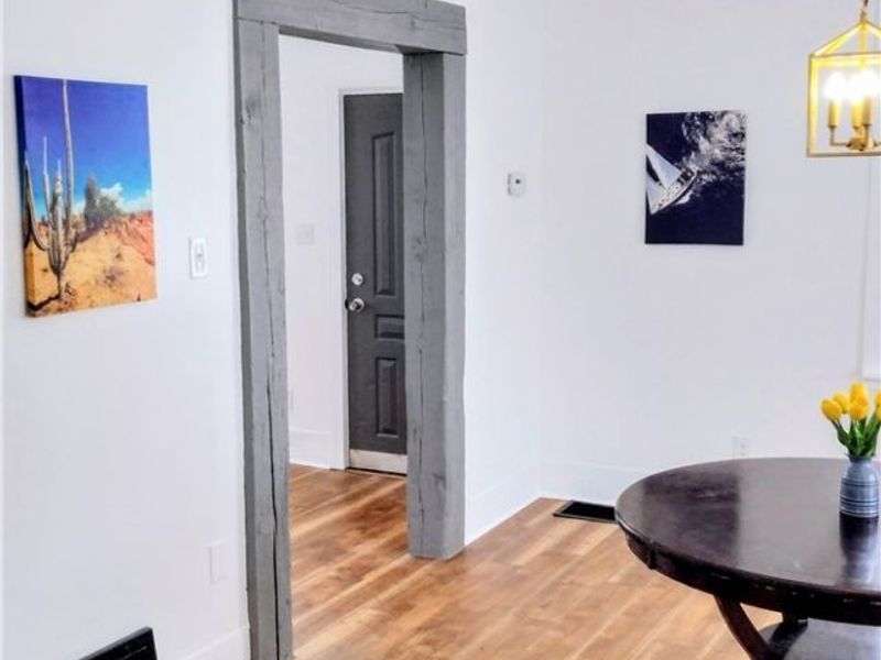 1867 Triplett Boulevard, Akron, OH 44312 Photo 6