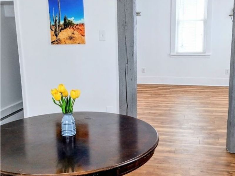 1867 Triplett Boulevard, Akron, OH 44312 Photo 7