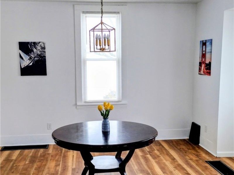 1867 Triplett Boulevard, Akron, OH 44312 Photo 8