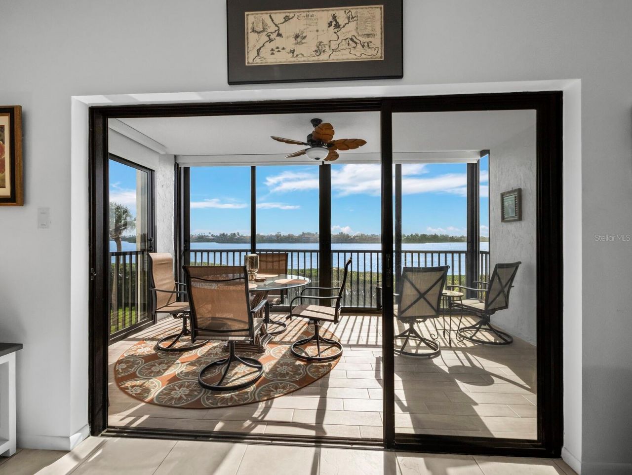 3540 Gulf Of Mexico Drive , Unit 102, Longboat Key, FL 34228 Photo