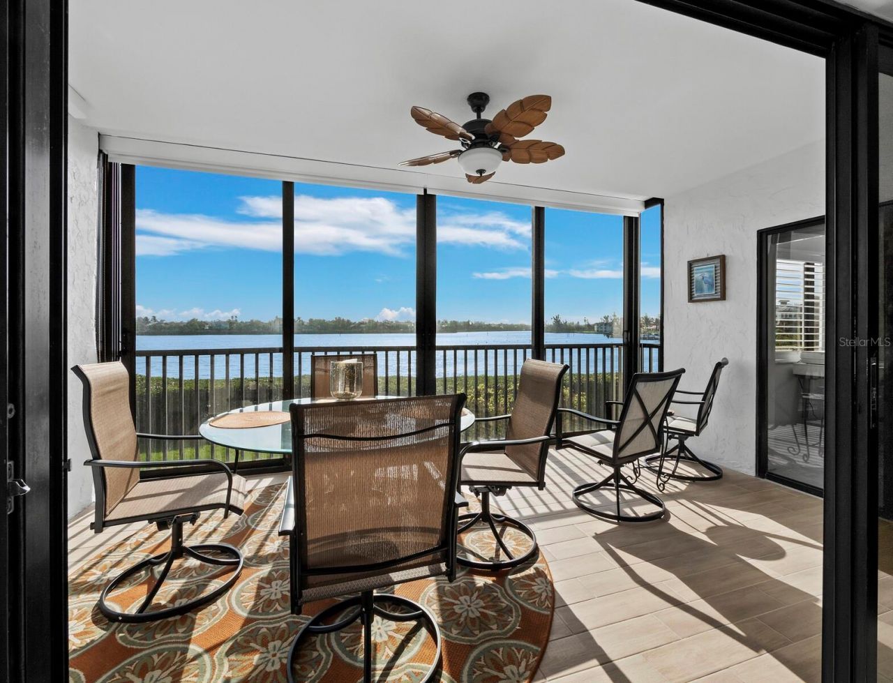 3540 Gulf Of Mexico Drive , Unit 102, Longboat Key, FL 34228 Photo