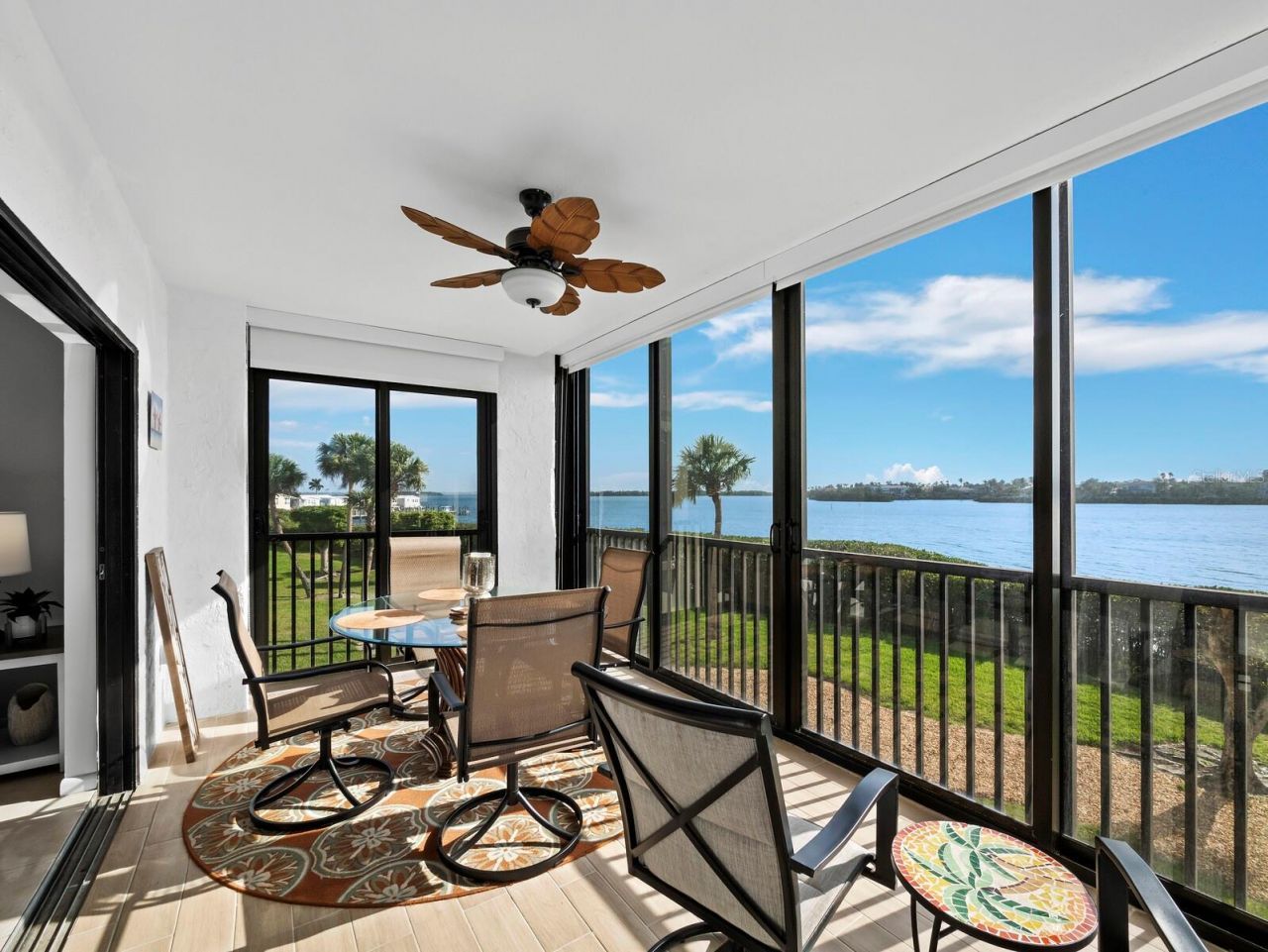 3540 Gulf Of Mexico Drive , Unit 102, Longboat Key, FL 34228 Photo