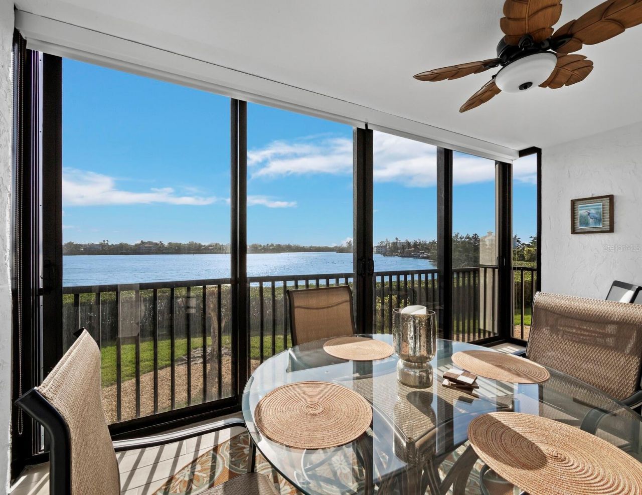 3540 Gulf Of Mexico Drive , Unit 102, Longboat Key, FL 34228 Photo