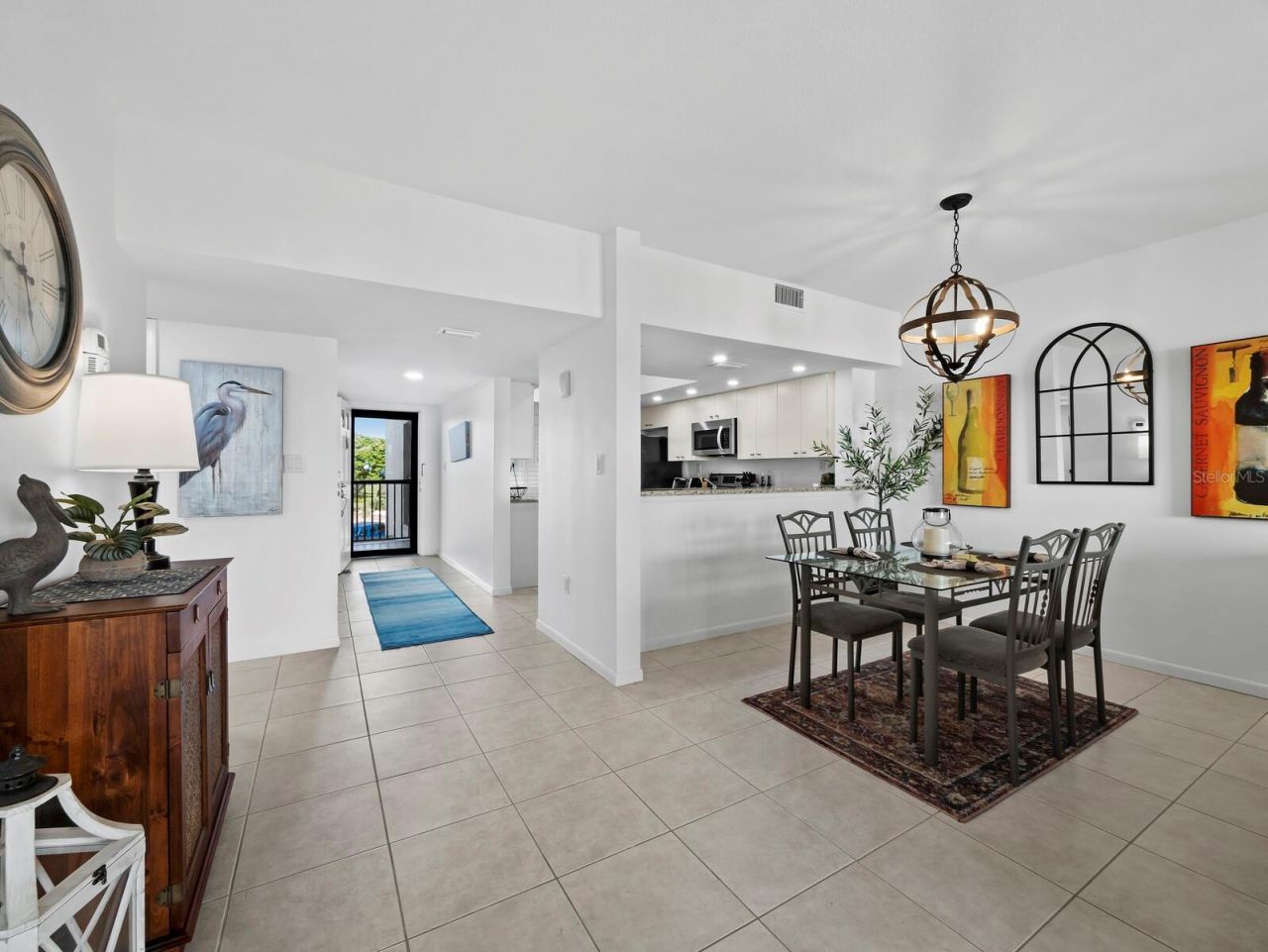 3540 Gulf Of Mexico Drive , Unit 102, Longboat Key, FL 34228 Photo