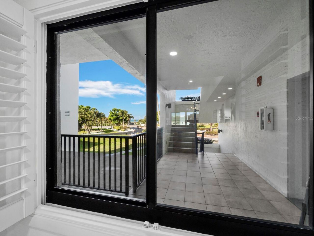 3540 Gulf Of Mexico Drive , Unit 102, Longboat Key, FL 34228 Photo