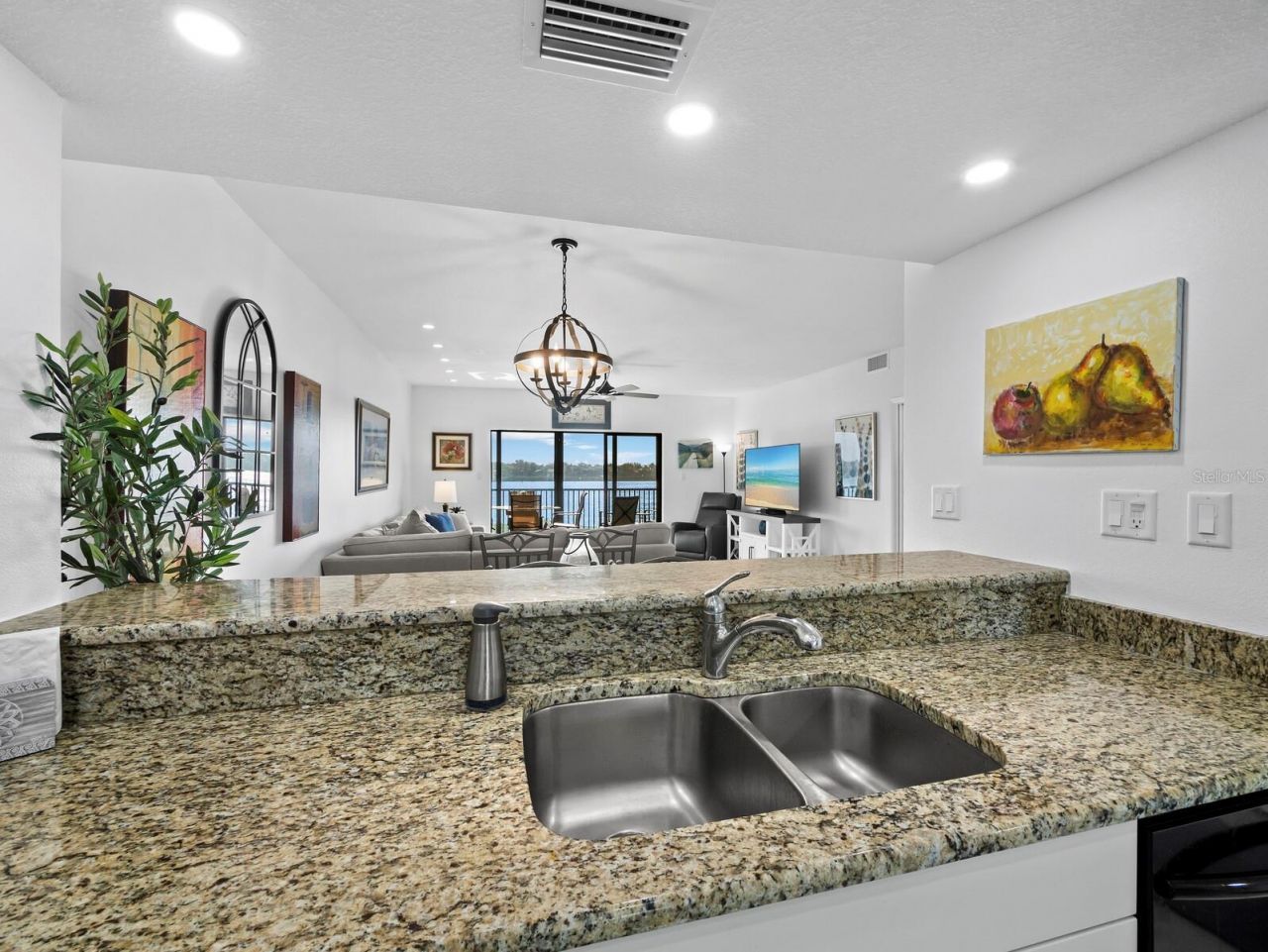 3540 Gulf Of Mexico Drive , Unit 102, Longboat Key, FL 34228 Photo