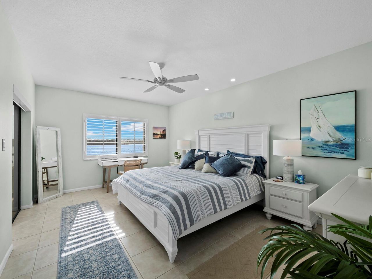 3540 Gulf Of Mexico Drive , Unit 102, Longboat Key, FL 34228 Photo