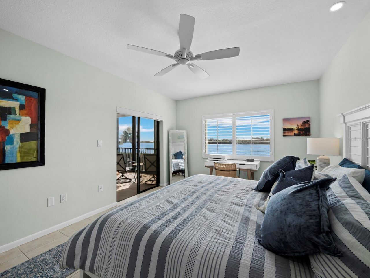 3540 Gulf Of Mexico Drive , Unit 102, Longboat Key, FL 34228 Photo