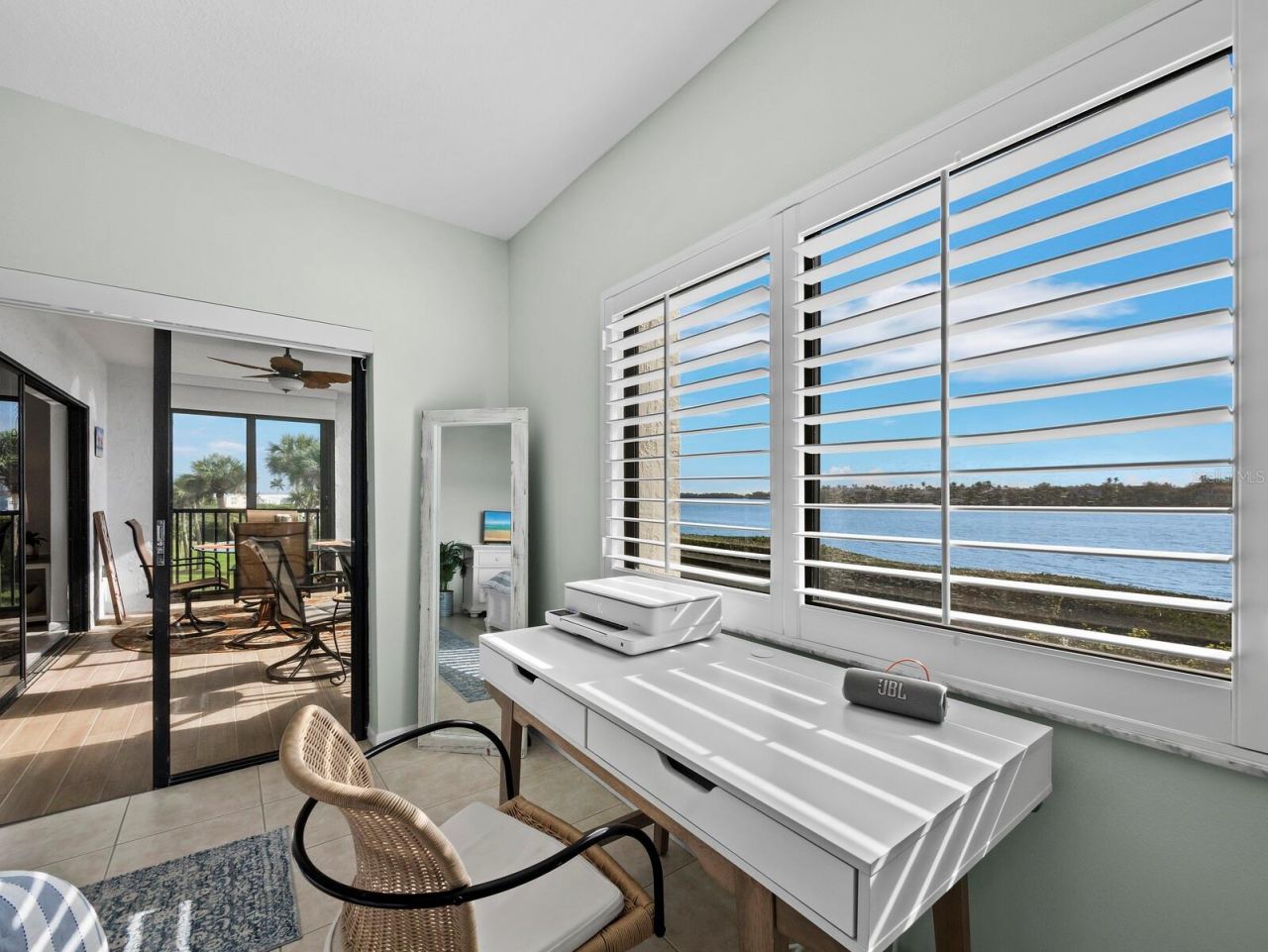 3540 Gulf Of Mexico Drive , Unit 102, Longboat Key, FL 34228 Photo